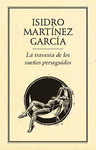 TRAVESA DE LOS SUEOS PERSEGUIDOS