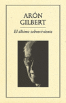 LTIMO SOBREVIVIENTE