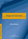 ELOGIO DE SCRATES