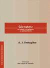 SCRATES:SU MEDIO, SU PERSONA,SU PENSAMIENTO