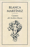 CUENTOS DEL ARCHIVO HURUS
