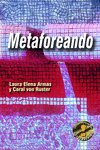 METAFOREANDO