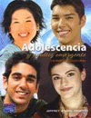 ADOLESCENCIA Y ADULTEZ EMERGENTE