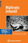 MALTRATO INFANTIL. AVANCES EN PSICOTERAPIA