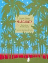 CUENTO MARGARITA