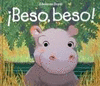 BESO BESO