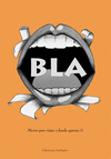 BLA