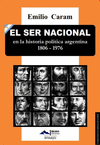 SER NACIONAL