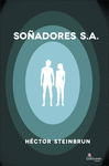 SOADORES SA