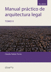 MANUAL PRCTICO DE ARQUITECTURA LEGAL 2