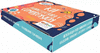 KIT DE FLUIDEZ LECTORA Y COMPRENSION