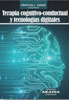 TERAPIA COGNITIVO-CONDUCTUAL Y TECNOLOGAS DIGITALES