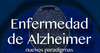 ENFERMEDAD DE ALZHEIMER