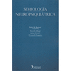 SEMIOLOGIA NEUROPSIQUIATRICA