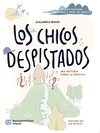 LOS CHICOS DESPISTADOS