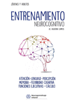 ENTRENAMIENTO NEUROCOGNITIVO