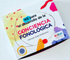 KIT PARA EL DESARROLLO DE LA CONCIENCIA FONOLGICA