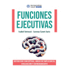 FUNCIONES EJECUTIVAS