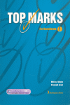 TOP MARK 1 STUDENTS BOOK