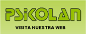 www.psikolan.es